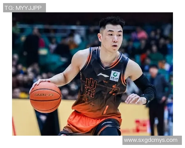 高诗岩投篮失准表现低迷仅得6分1板1助正负值惨淡16 高诗岩投篮失准表现低迷仅得6分1板1助正负值惨淡16