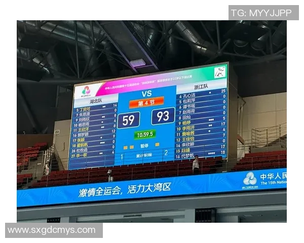 女篮俱乐部杯第四日精彩回顾江苏战胜新疆合肥轻取山东展现强大实力 女篮俱乐部杯第四日精彩回顾江苏战胜新疆合肥轻取山东展现强大实力