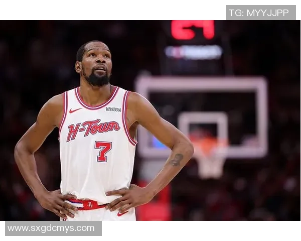 杜兰特荣膺2月27日NBA最佳球员直播吧评选结果揭晓 杜兰特荣膺2月27日NBA最佳球员直播吧评选结果揭晓