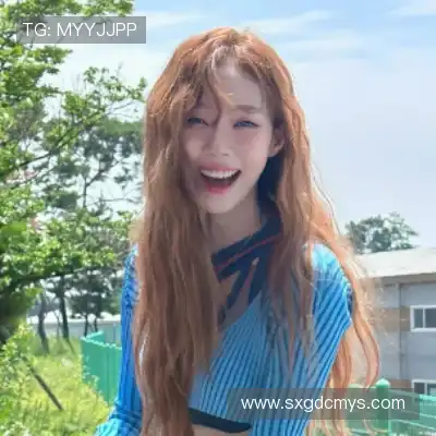 姚飚乾